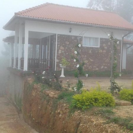 Ella Repose Villa Exterior photo