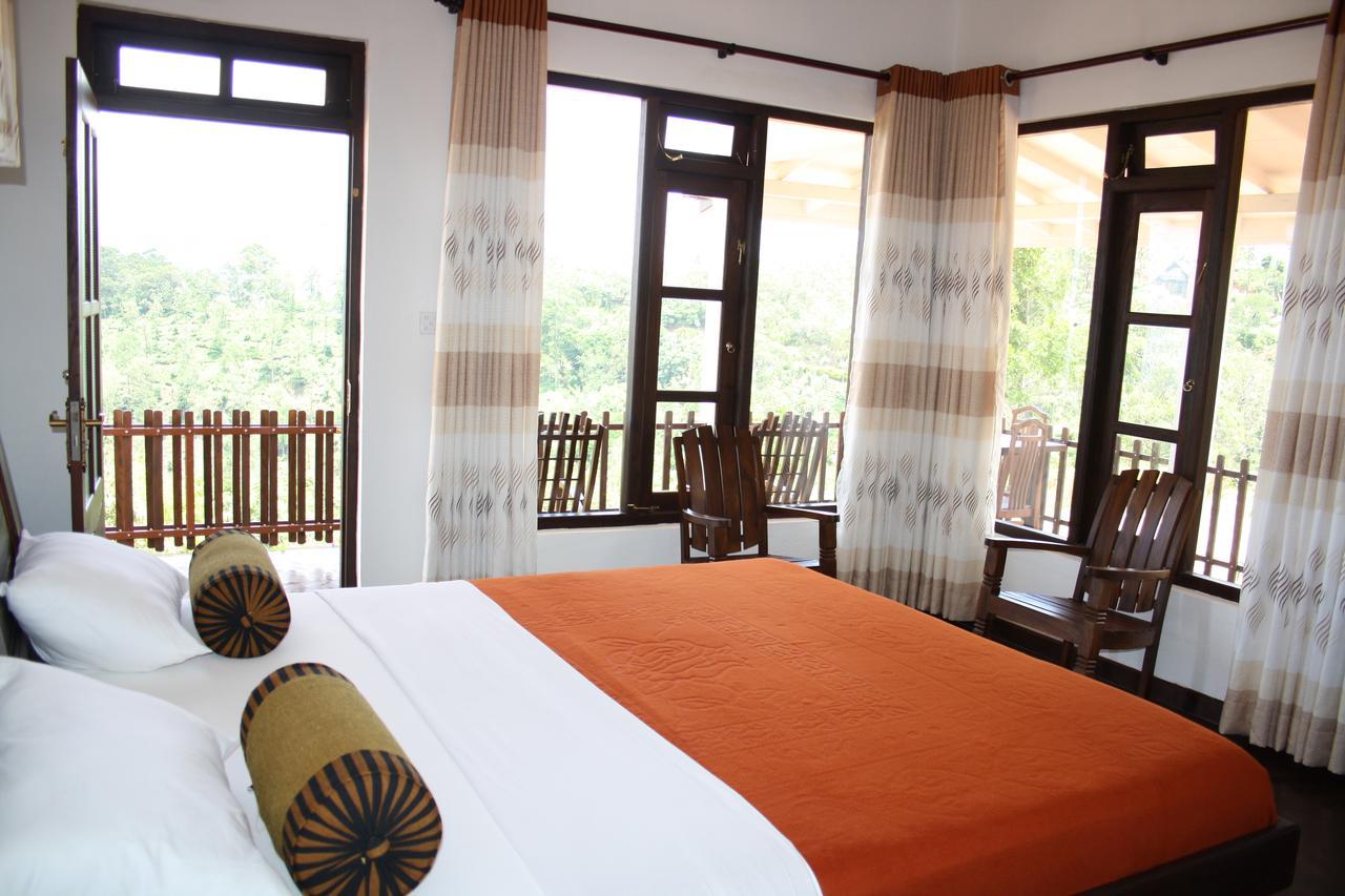 Ella Repose Villa Exterior photo