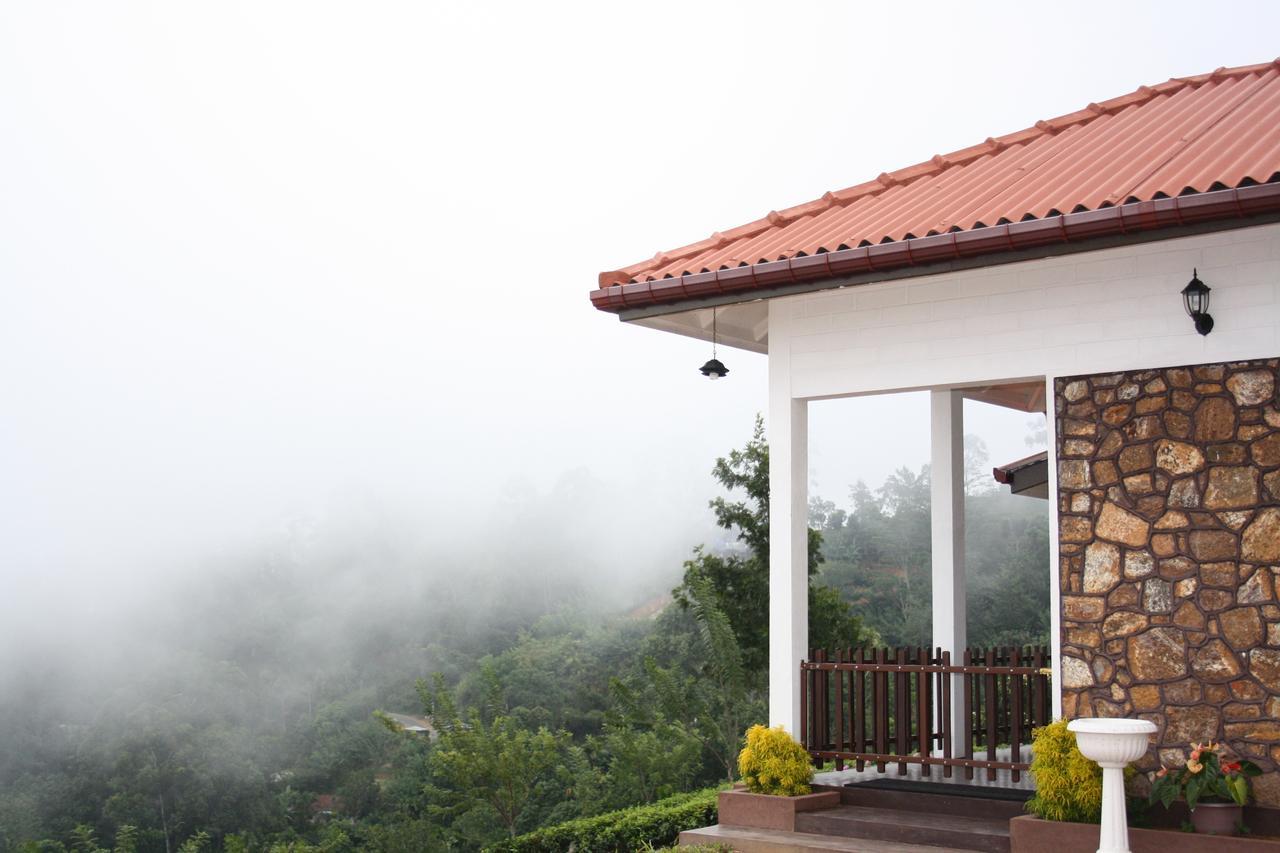 Ella Repose Villa Exterior photo